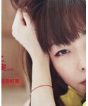別冊カドカワの「音楽/本・雑誌(本)」
