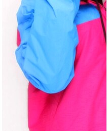 THE NORTH FACE | ジャケット/アウター