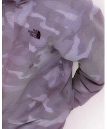 THE NORTH FACE | ジャケット/アウター