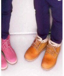 Timberland | ブーツ