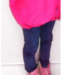 GU | その他パンツ