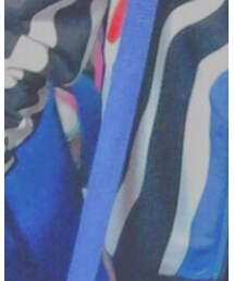 adidas Originals | ゼブラ柄👑(ジャージ)