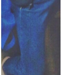 GU | その他パンツ