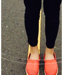 Native | ビーチサンダル