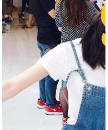 Target | Tシャツ/カットソー