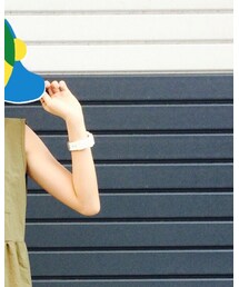 BABY-G | アナログ腕時計