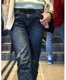 korea123 | パンツ