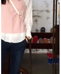 BABY-G | アナログ腕時計