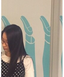 need-to-cut | その他ヘアアクセサリー