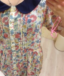 THE EMPORIUM | アンサンブル