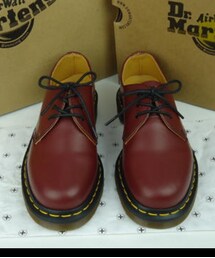 Dr. Martens | ブーツ