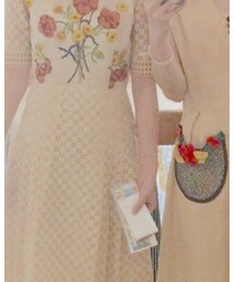 VINTAGE | ワンピース