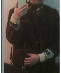 VINTAGE | その他アウター