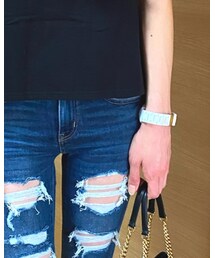 American Eagle | パンツ