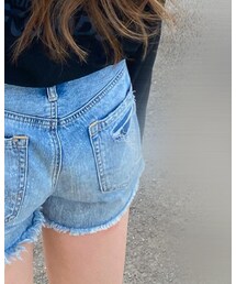 American Eagle | その他パンツ