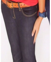 GU | その他パンツ