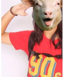 THE NORTH FACE | バックパック/リュック