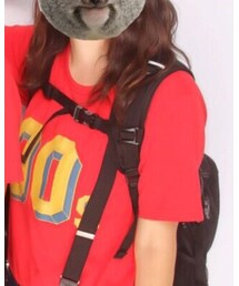 COLEMAN | バックパック/リュック