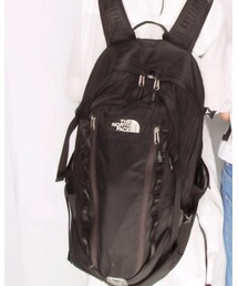 THE NORTH FACE | バックパック/リュック