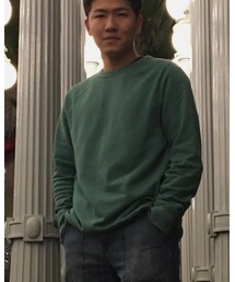 H&M | パーカー