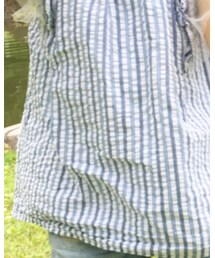 GLOBAL WORK | Tシャツ/カットソー