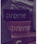 Supreme (シュプリーム)の「雑貨/ホビー(ステッカー/テープ)」