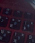 Acerの「PC・スマホグッズ/家電(生活家電)」
