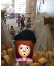 FIG&VIPER | キャップ