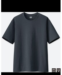 UNIQLO | Tシャツ/カットソー