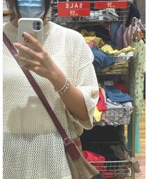 PANDORA | ブレスレット