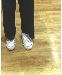 CONVERSE | シューズ