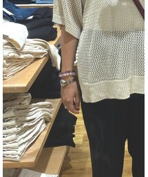 SEIKO | アナログ腕時計