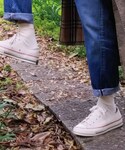 CONVERSE ALL STAR(コンバースオールスター)の「シューズ(スニーカー)」