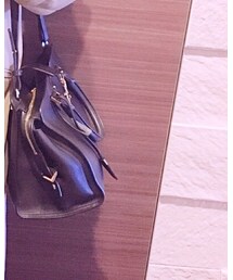 SAINT LAURENT PARIS | ショルダーバッグ
