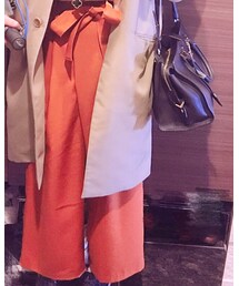 BEAUTY&YOUTH UNITED ARROWS | その他パンツ