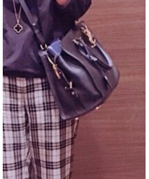 SAINT LAURENT PARIS | ショルダーバッグ