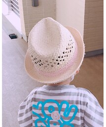 H&M | ハット