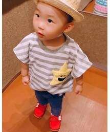 UNIQLO | レギンス/スパッツ