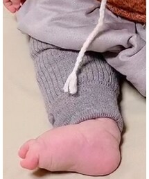 ZARA KIDS | パンツ