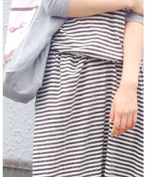 バードハウス | ワンピース