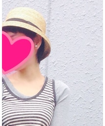 CLASKA Gallery & Shop "DO" | 帽子