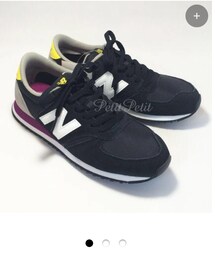 NEW BALANCE | スニーカー(スニーカー)