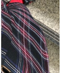 GU | スラックス