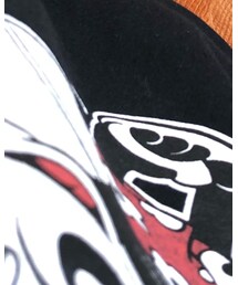 FREAK'S STORE | スウェット