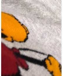 UNIQLO | ニット/セーター