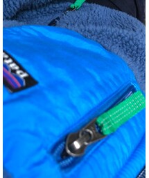 patagonia | ジャケット/アウター