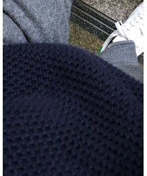 UNIQLO | ニット/セーター