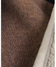 UNIQLO | ニット/セーター