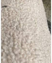 UNIQLO | トップス