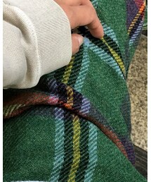 RALPH LAUREN | パンツ
